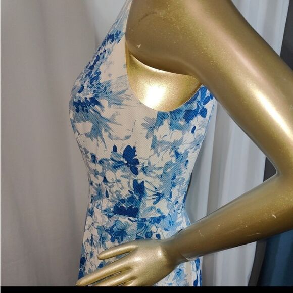 Adrianna Pappell Dress - Picture 12 of 13